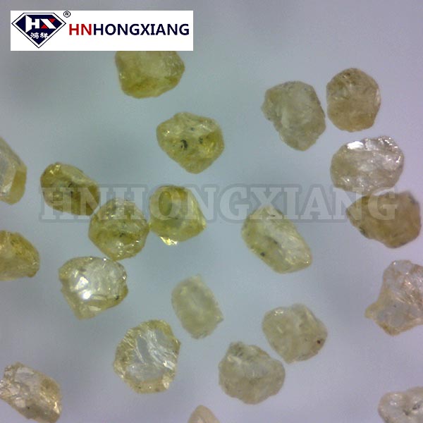 Resin Bond Synthetic Diamond Powder