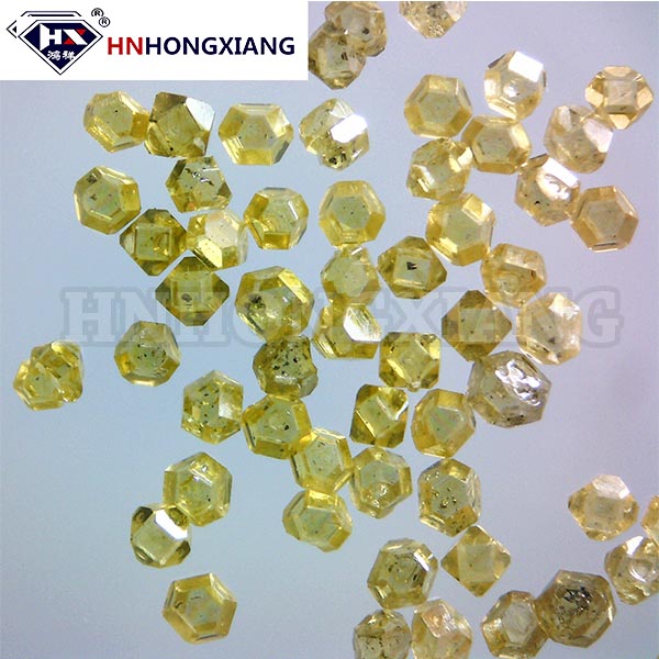 diamond-powder-for-stone-saw-cutting37336374387