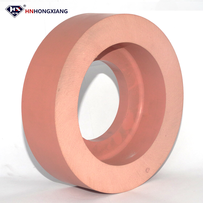 BK Polishing Wheel